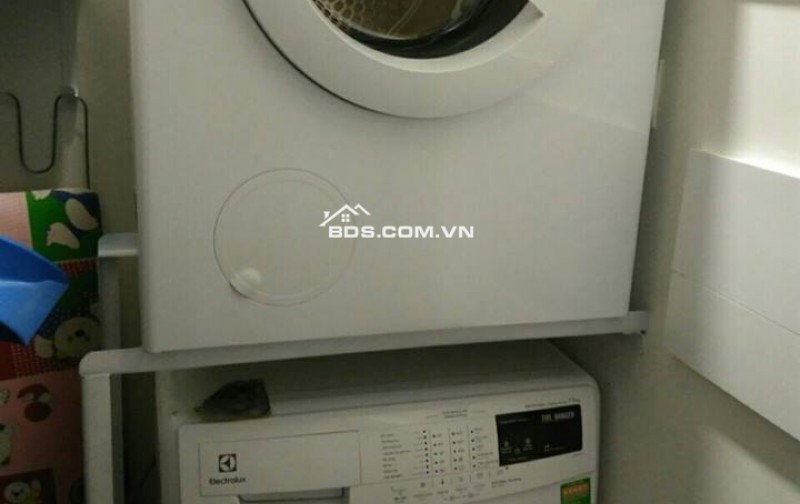  [Giỏ hàng 3 căn] hộ bán Prince Residence 2Pn.2Wc Full Đồ 6.8 Tỷ - Xem dễ 24/7 Tel 0942811343 Tony